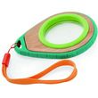 hape nature detective set set exereynisis me sfyrixtra kai kathrepti 2tem e5570a photo