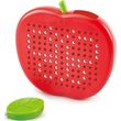 HAPE  -      (E1712A)
