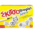epitrapezio skitsografies junior 25503 photo