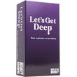epitrapezio lets get deep photo