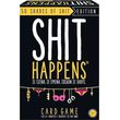 epitrapezio shit happens 50 shades of shit 18 kai ano photo