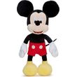 xnoydoto mickey 35ek photo