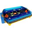 mam air hockey pac man electronic arcade pm1902 photo