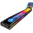 mam alley ball electronic arcade neon series ga1903b photo