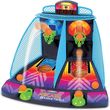 mam basketball electronic arcade neon series gpd802n photo