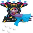 mam hover shot electronic arcade neon series ga018nb photo