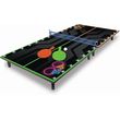 mam ping pong electronic arcade neon series ga2006 photo