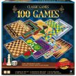 mam epitrapezio 100 games st020 photo