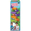 mam epitrapezio wobbly worms gpf016 photo