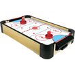 mam xylino air hockey tabletop 60cm ma3151 24 photo