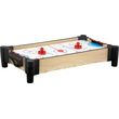 mam xylino air hockey tabletop 685cm ma3151 27 photo