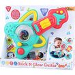 playgo rock n glow kithara 1346 photo