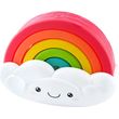 playgo stacking rainbow cloud 2356 photo