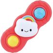 playgo suction spinner cloud 1482 photo