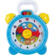 playgo ekpaideytiko moysiko roloi 1738 photo