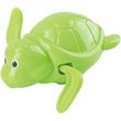 playgo zoakia splashy water animal random 18895 photo