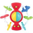 playgo koydoynistra baby senses ring 1540 photo