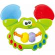 playgo koydoynistra seaside crab shaker 1549 photo