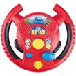 playgo timoniera moysiko timoni 1tmx 2452 photo
