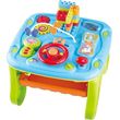 playgo trapezi drastiriotiton all in one 22263 photo