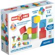 geomag magicube full color 8 green pf33106200 photo