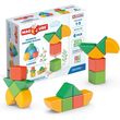 geomag magicube magnetic building blocks 6 pf33120000 photo