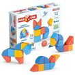 geomag magicube magnetic building blocks 9 pf33120100 photo