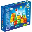 geomag magnetic tiles gems 16pcs pf22410000 photo