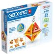 geomag set classic panels 35 green 470 photo