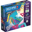 geomag set glitter 22 green pf52753400 photo