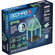 geomag set glow 25 green pf52332800 photo