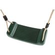 plum koynia green 27678aa110 photo