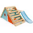plum xylino my first playcentre 27203ac110 photo