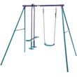 plum set koynia glider helios 22101ab821 photo
