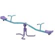 plum trampala rotating 22300 photo