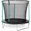 plum trampolino me dixty fun 240cm 30377 photo