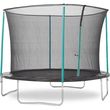 plum trampolino me dixty fun 300cm 30378 photo