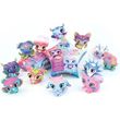 nebulous stars collectible animoulous figurine random11442 photo