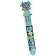 nebulous stars color ball pen prasino 11591 photo