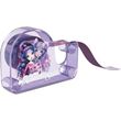 nebulous stars deco tape set random 11597 photo