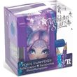 nebulous stars deluxe pencil sharpener random 11563 photo