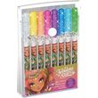 nebulous stars gel pen 8 pack random11576 photo