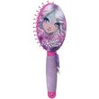 nebulous stars hair brush random 11519 photo