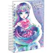 nebulous stars mini designer notepad random 11587 photo