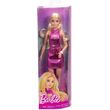 barbie fashionistas foyxia forema kardia photo