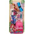 barbie wellness imera omorfias 2 sxedia photo