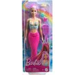 barbie gorgona makria mallia photo