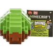 minecraft mini ayga me figoyra photo