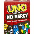 uno no mercy photo