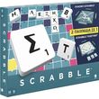 neo scrabble photo